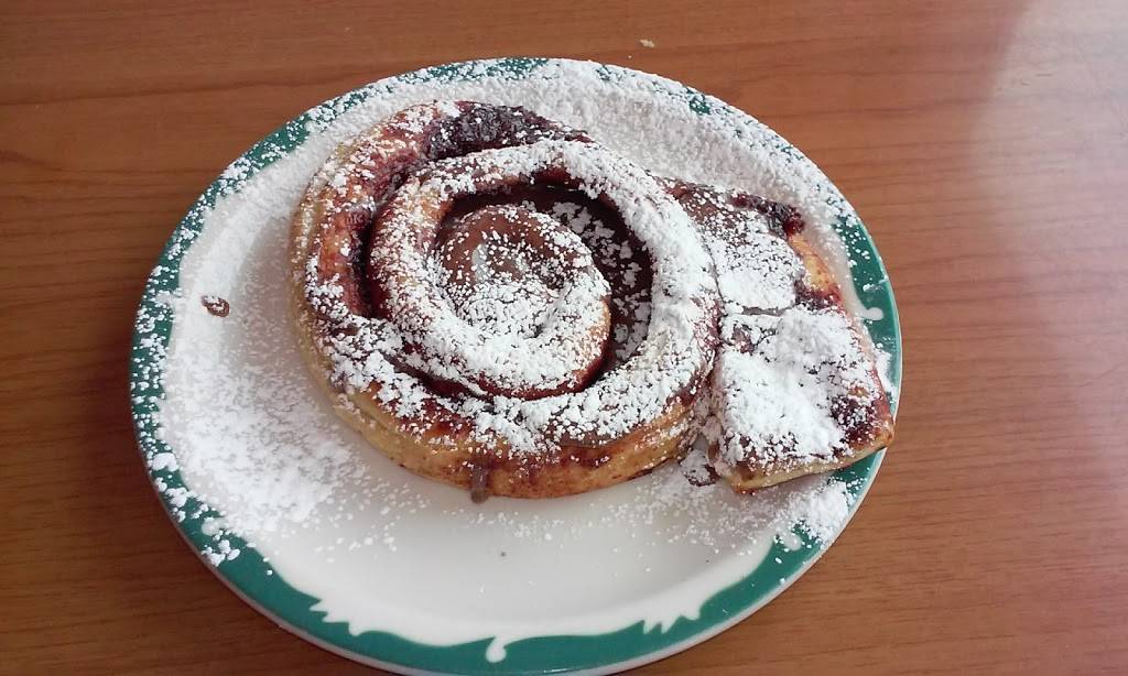 Runway Restaurant | restaurant | 13 Airport Dr, Limington, ME 04049, USA | 2076372210 OR +1 207-637-2210