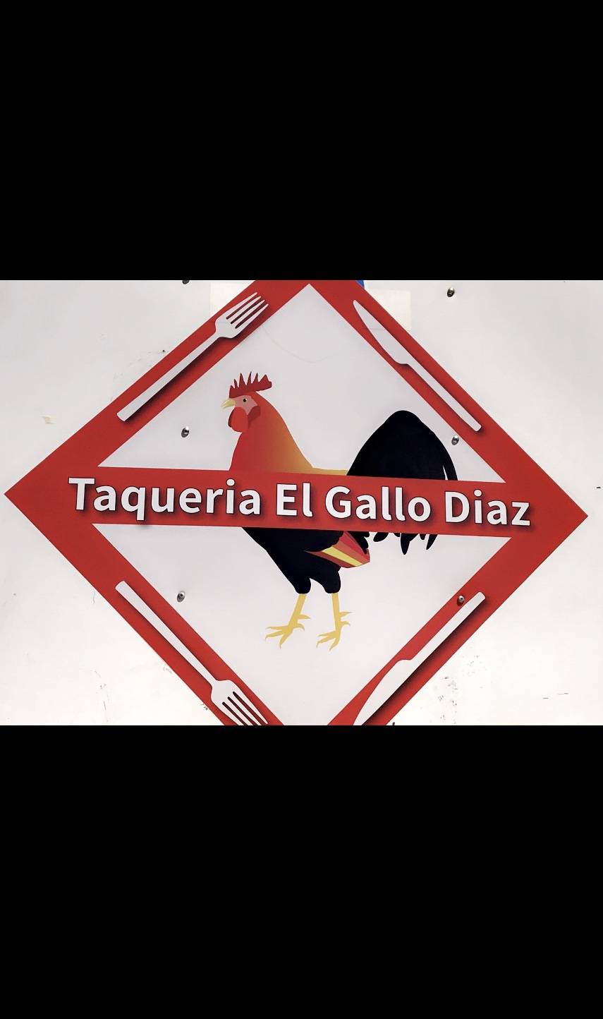 Taqueria El Gallo Diaz | restaurant | 16510 Aurora Ave N, Shoreline, WA 98133, USA | 2068982782 OR +1 206-898-2782