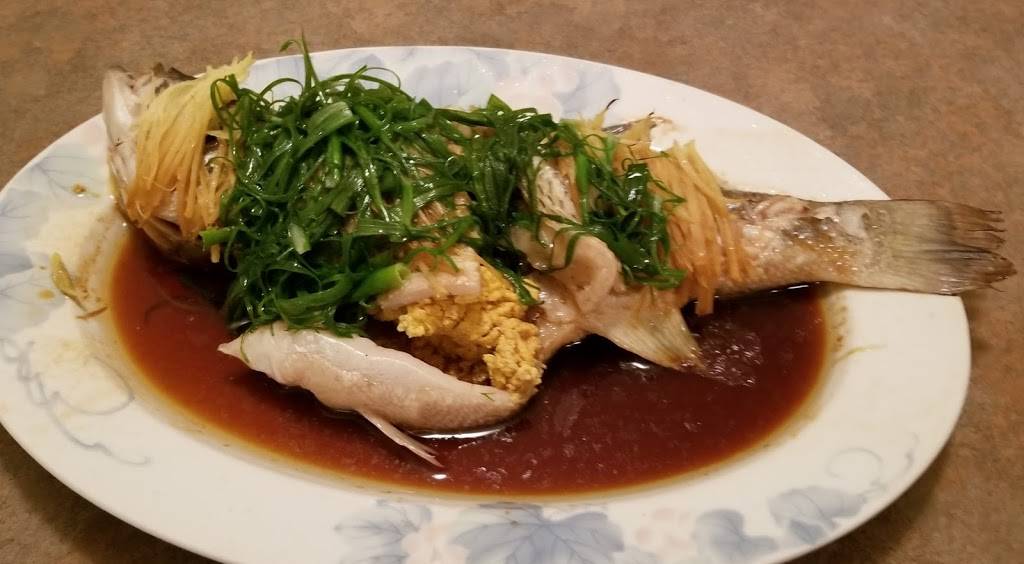 Yans Restaurant | restaurant | 1 Orinda Way, Orinda, CA 94563, USA | 9252539852 OR +1 925-253-9852