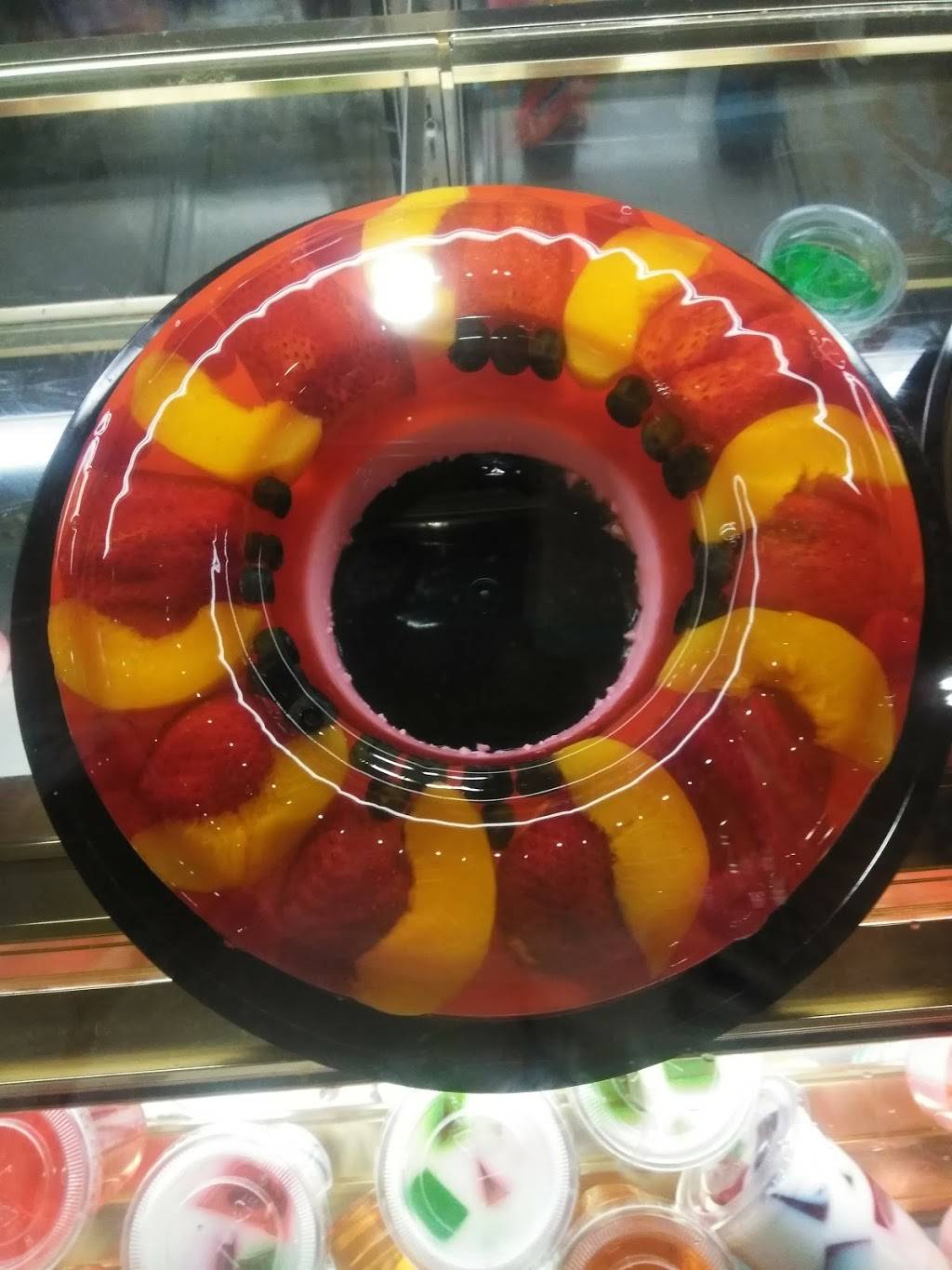 Isaak & Steves Pizza | restaurant | 400 W Marshall St, Norristown, PA 19401, USA | 6102729592 OR +1 610-272-9592