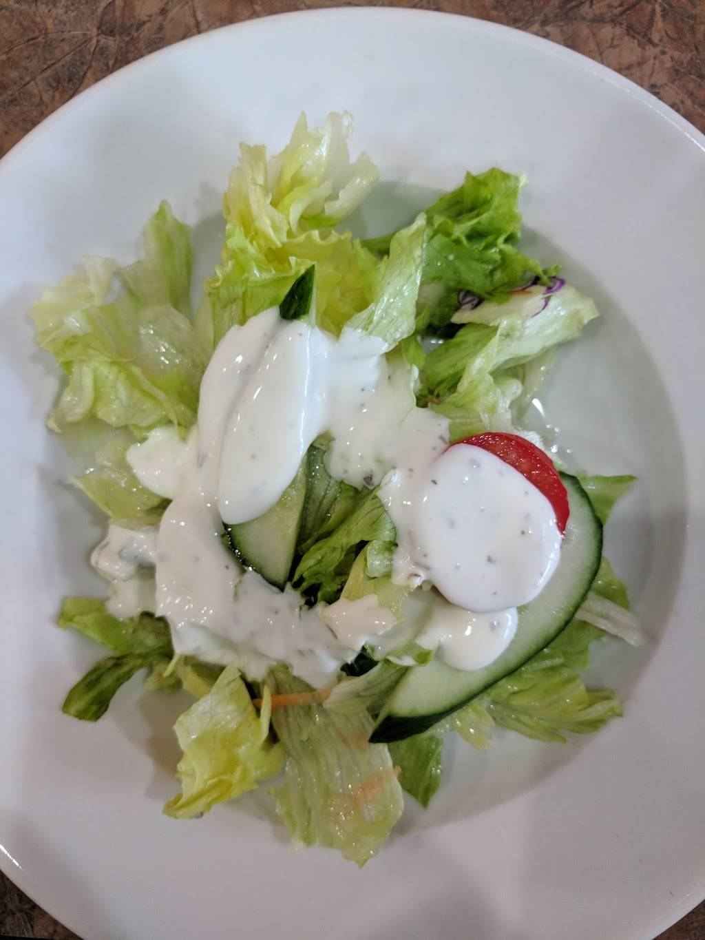 Sedaghat Restaurant | restaurant | 3342 Danforth Ave, Scarborough, ON M1L 1E2, Canada | 4166992099 OR +1 416-699-2099