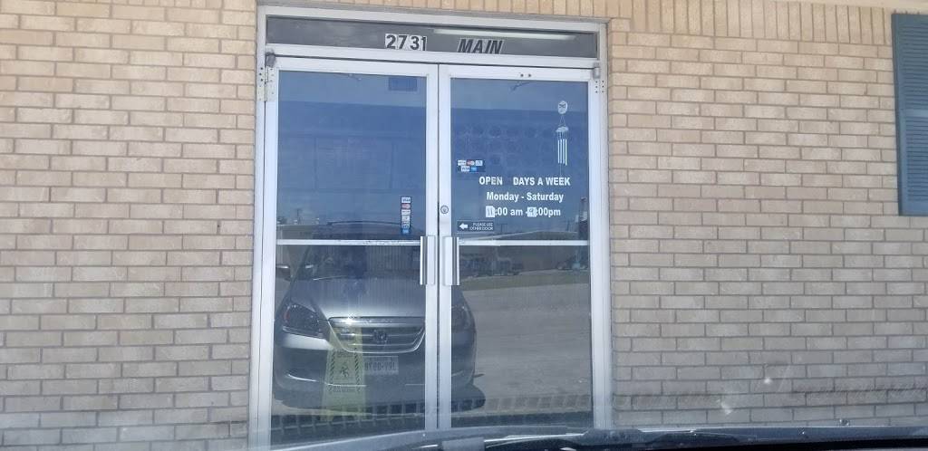 Asian Garden | meal delivery | 2731 Main St, Ingleside, TX 78362, USA | 3617767778 OR +1 361-776-7778