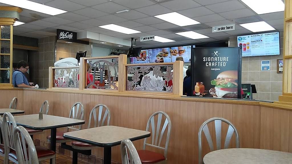 McDonalds | cafe | 5210 Windward Pkwy, Alpharetta, GA 30004, USA | 6783933317 OR +1 678-393-3317