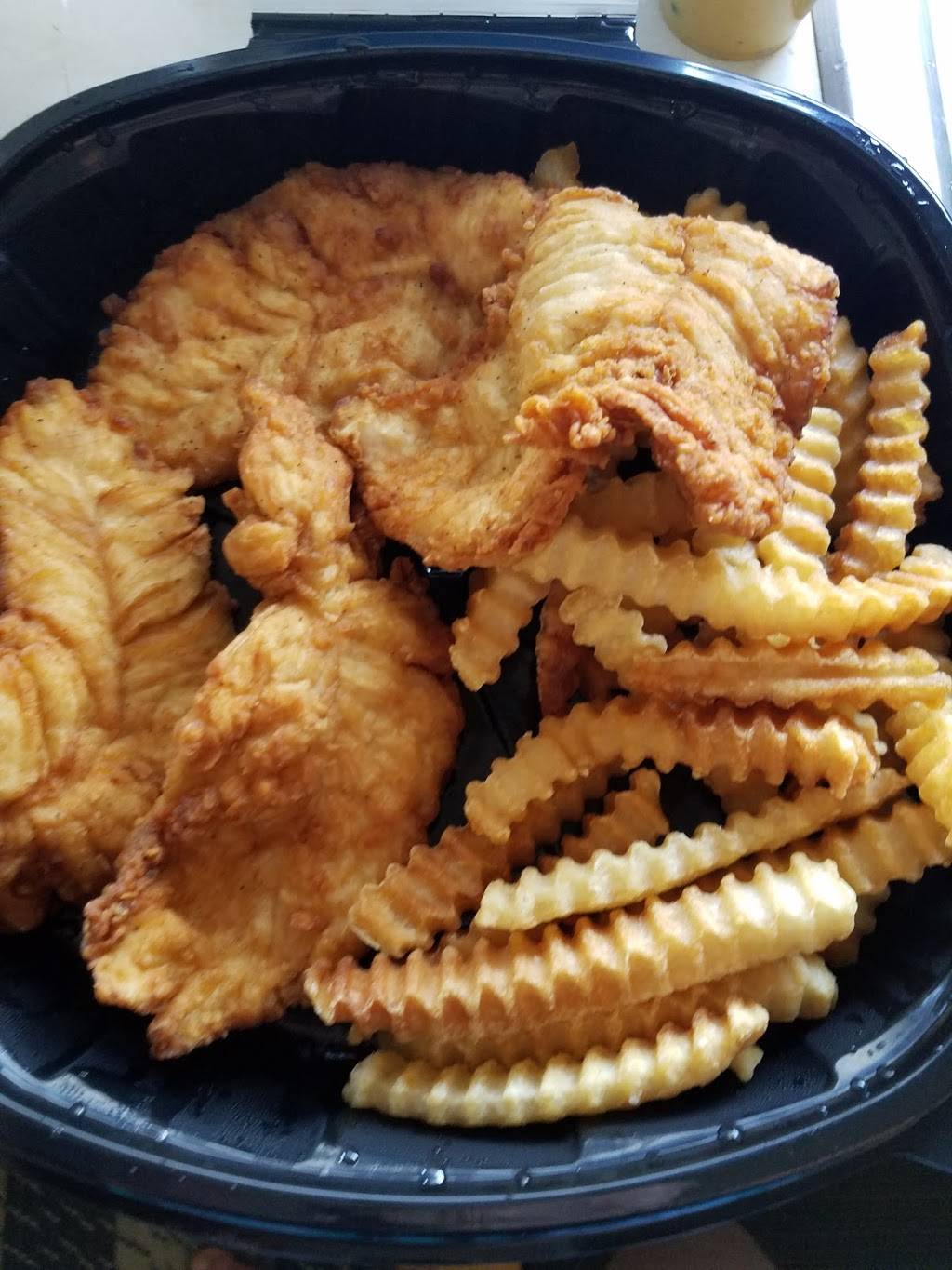 Silver Spring House Restaurant | restaurant | 8322 E Kemper Rd, Cincinnati, OH 45249, USA | 5134897044 OR +1 513-489-7044