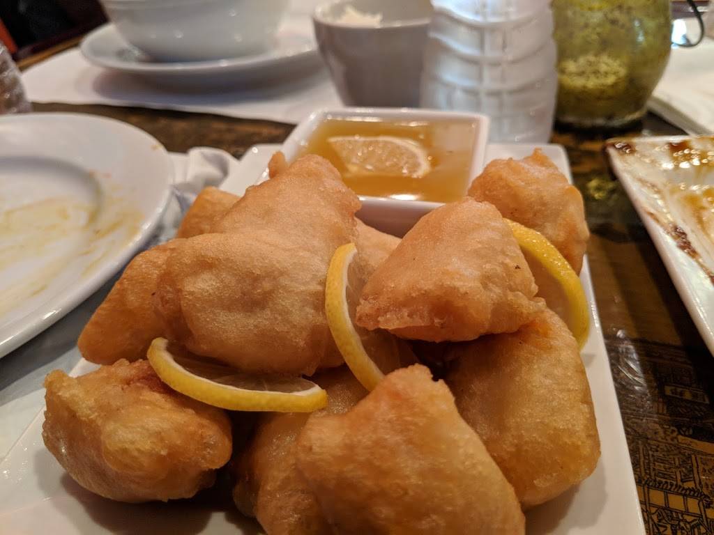 Gar Sing | restaurant | 14515 SW 42nd St, Miami, FL 33175, USA | 3055545120 OR +1 305-554-5120