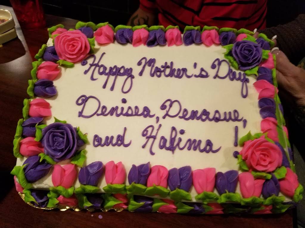 House of Japan | restaurant | 6153 Parkcenter Cir, Dublin, OH 43017, USA | 6147922445 OR +1 614-792-2445