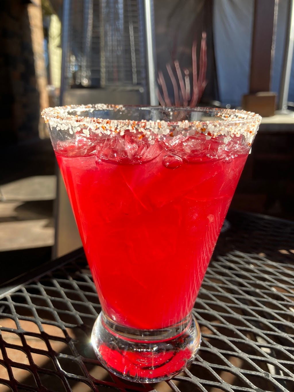 La Rosa | Modern Mexican Kitchen | restaurant | 2763 NW Crossing Dr, Bend, OR 97703, USA | 5416471624 OR +1 541-647-1624