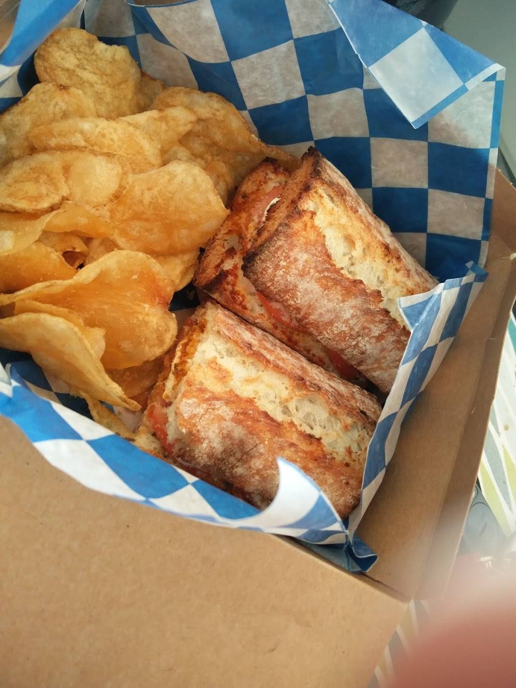 Panini Pizza Co | restaurant | 5a Dodge St, Beverly, MA 01915, USA | 9789277515 OR +1 978-927-7515