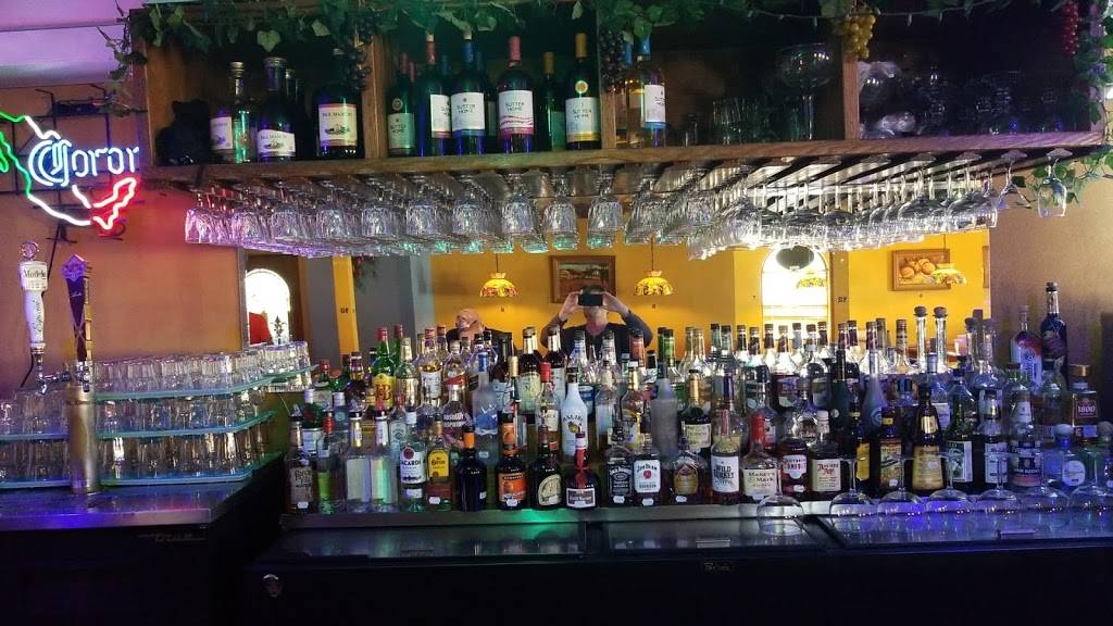 La Cocina Mexican Restaurant Roxboro #4 | restaurant | 241 S Madison Blvd, Roxboro, NC 27573, USA | 3363300300 OR +1 336-330-0300