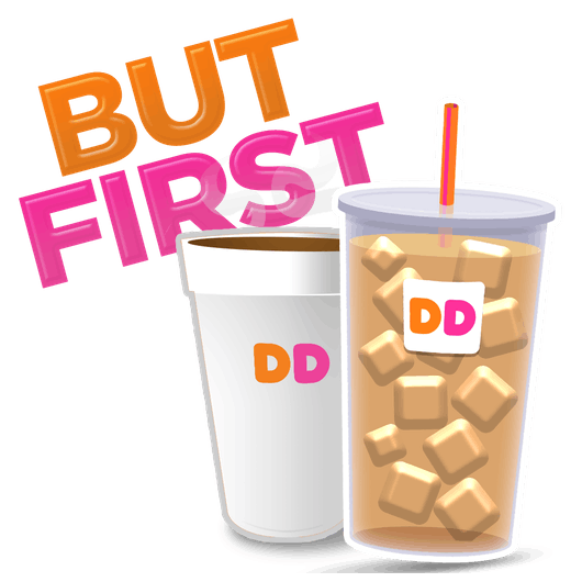 Dunkin Donuts | cafe | 3015 Mermaid Ave, Brooklyn, NY 11224, USA | 7183723198 OR +1 718-372-3198