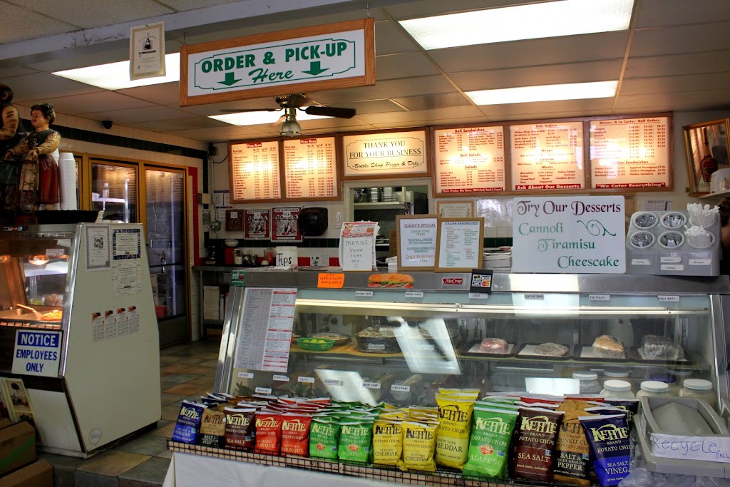 Fletcher Hills Bottle Shop | restaurant | 2447 Fletcher Pkwy, El Cajon, CA 92020, USA | 6194698410 OR +1 619-469-8410