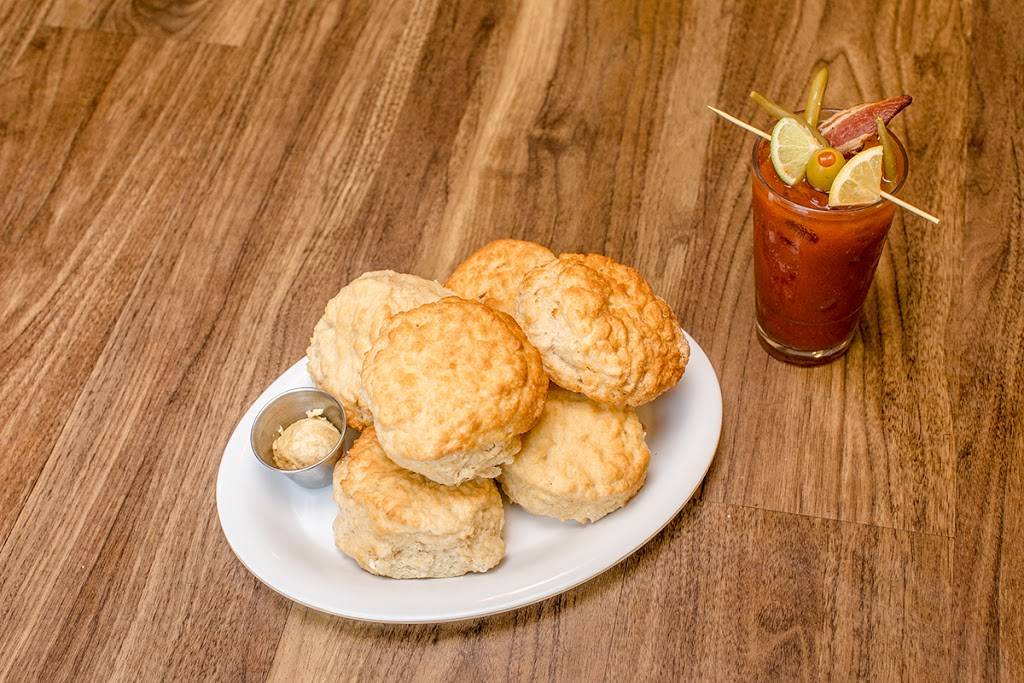 Ruby Sunshine | restaurant | 37 Market Square, Knoxville, TN 37902, USA | 8653389712 OR +1 865-338-9712