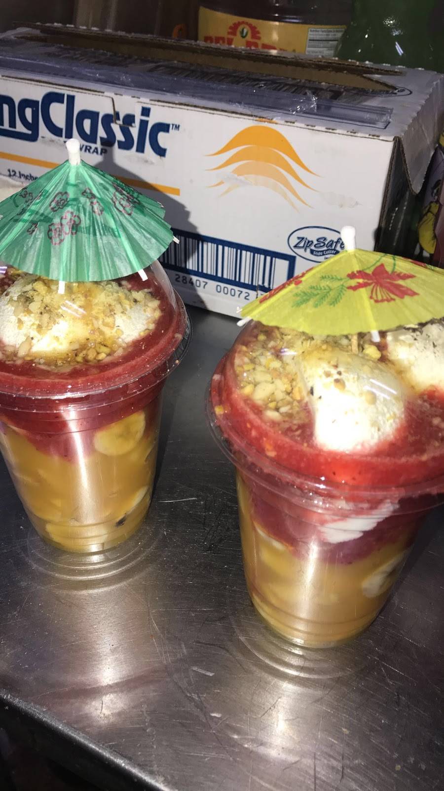 Hot Bite Cafe Subs & Grill | restaurant | 10386 W Warren Ave, Dearborn, MI 48126, USA | 3135817071 OR +1 313-581-7071