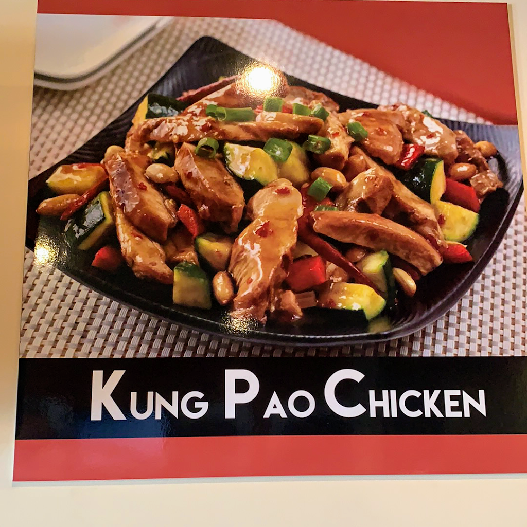 China Wan Wan | restaurant | 771 E Horizon Dr #168, Henderson, NV 89015, USA | 7025681806 OR +1 702-568-1806