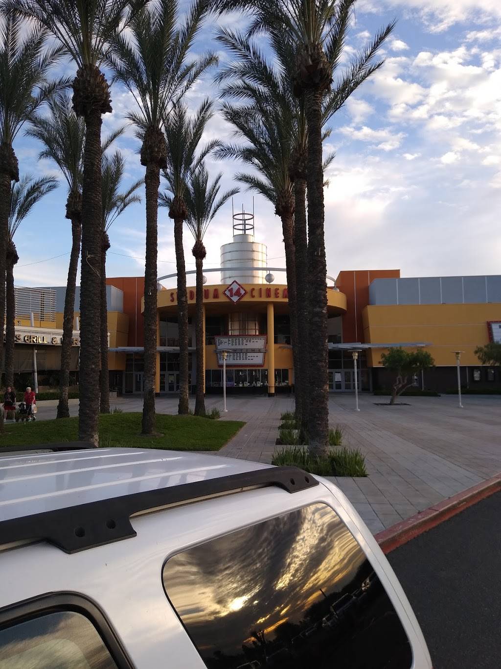 Papa Johns Pizza | restaurant | 8022 Limonite Ave, Riverside, CA 92509, USA | 9513325166 OR +1 951-332-5166