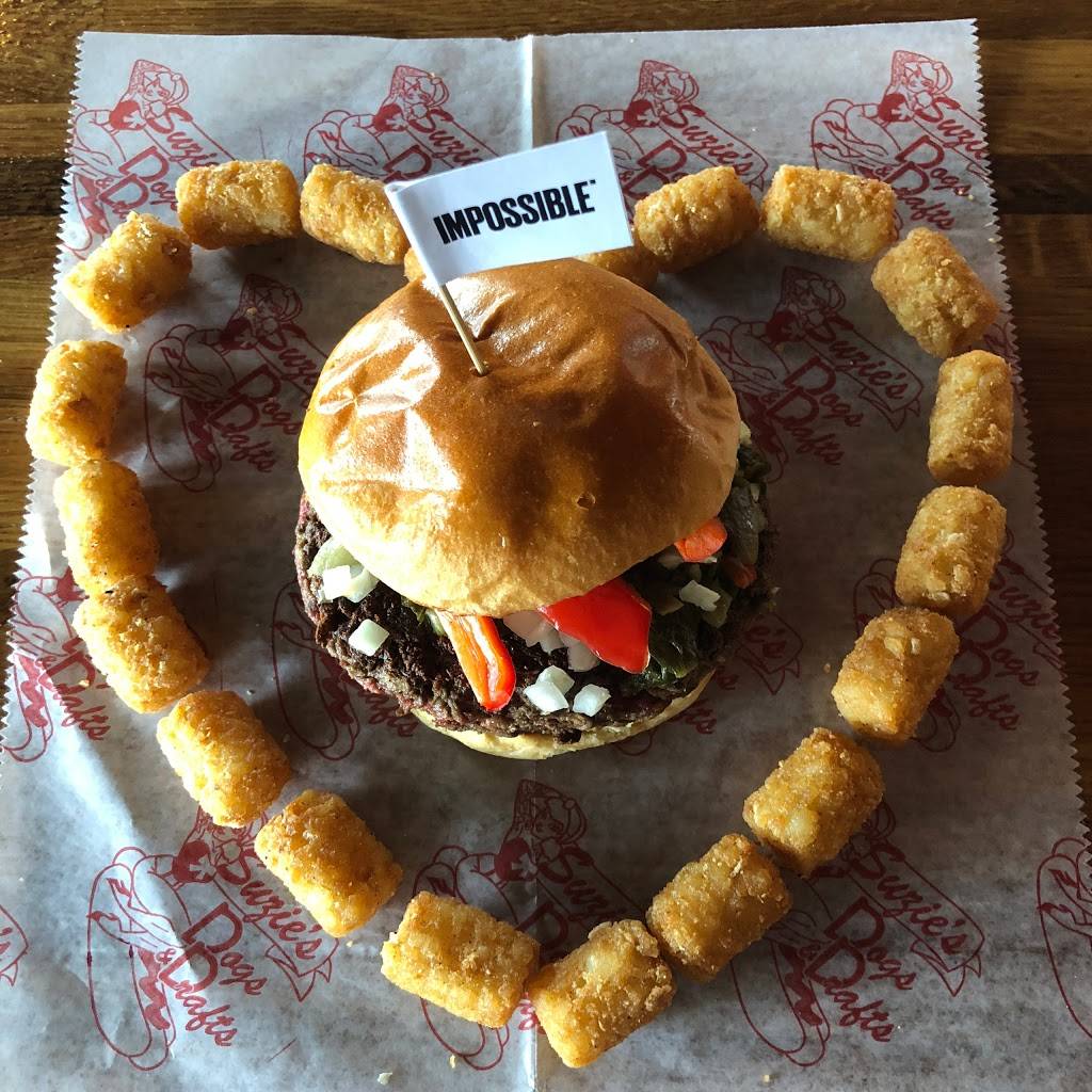 Mission Taco | restaurant | 1393 Boardman-Canfield Rd, Boardman, OH 44512, USA | 3309532392 OR +1 330-953-2392