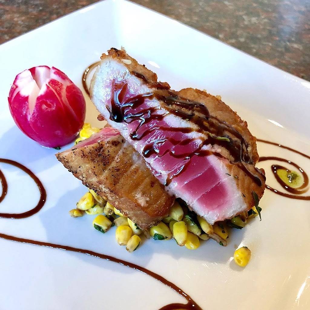 Bell City Diner | restaurant | 782 Pine St, Bristol, CT 06010, USA | 8605859393 OR +1 860-585-9393