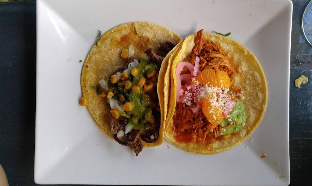 Colibri Mexican Cuisine Baldwin Park | restaurant | 4963 New Broad St, Orlando, FL 32814, USA | 4076296601 OR +1 407-629-6601