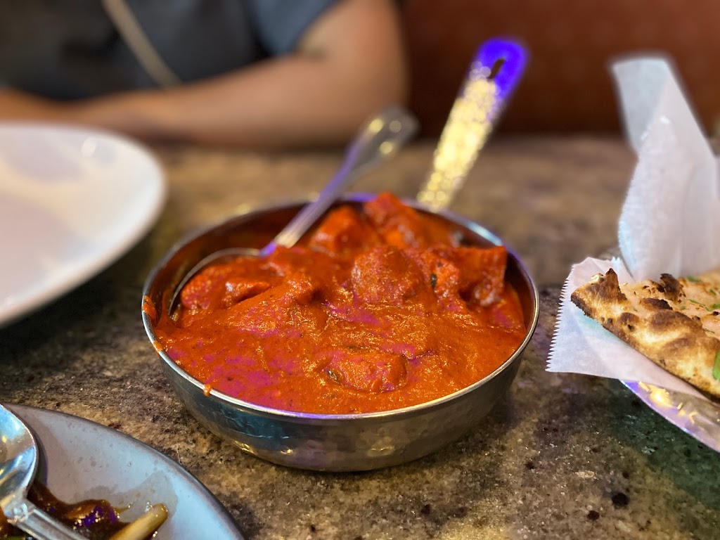 Aashirwad Indian Food and Bar | restaurant | 7000 S Kirkman Rd, Orlando, FL 32819, USA | 4073709830 OR +1 407-370-9830