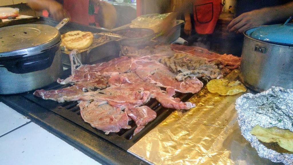 Tacos Mago El huevon | restaurant | Av. Rampa Quetzalcoatl 7103-7114, Colinas de Aragon, 22710 Rosarito, B.C., Mexico | 016611019158 OR +52 661 101 9158