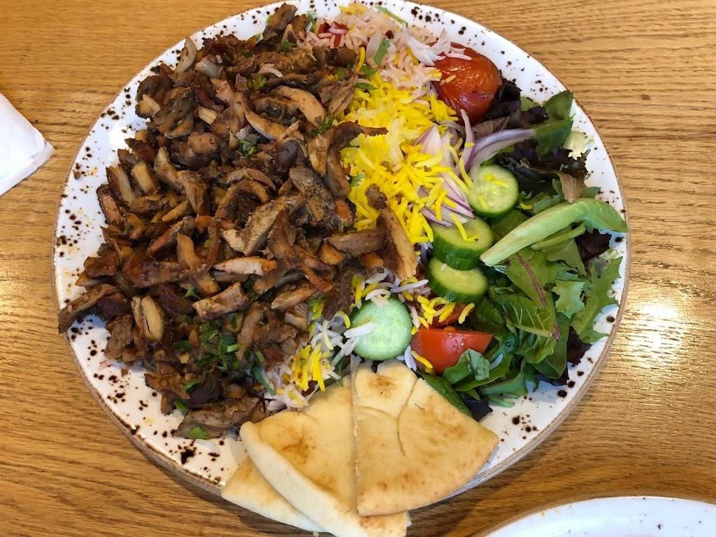 Kabob Lounge Carlsbad | restaurant | 2519 Palomar Airport Rd, Carlsbad, CA 92011, USA | 7604310055 OR +1 760-431-0055