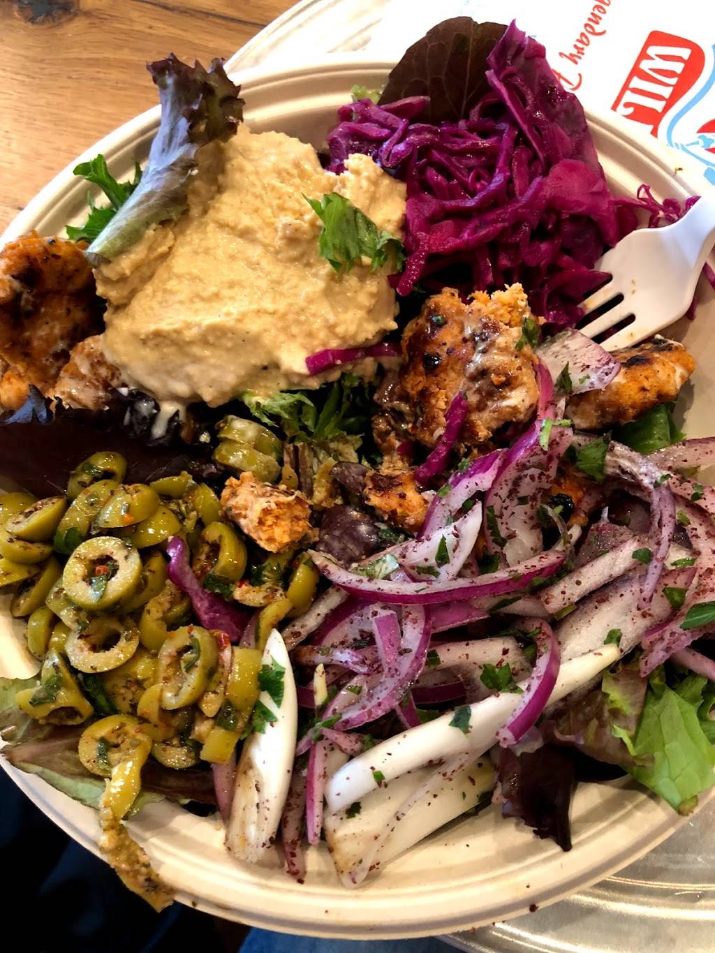 Wild Fig | restaurant | 829 Franklin Ave, Garden City, NY 11530, USA | 5167391002 OR +1 516-739-1002