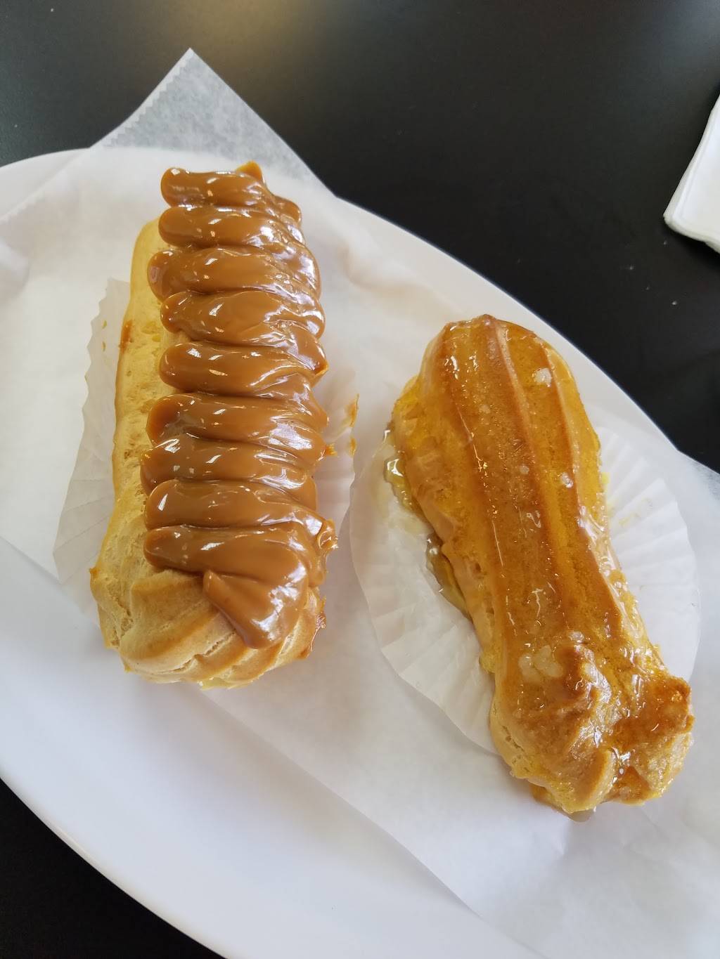 Casa Santiago | restaurant | 11150 Okeechobee Blvd E, Royal Palm Beach, FL 33411, USA | 5617934881 OR +1 561-793-4881