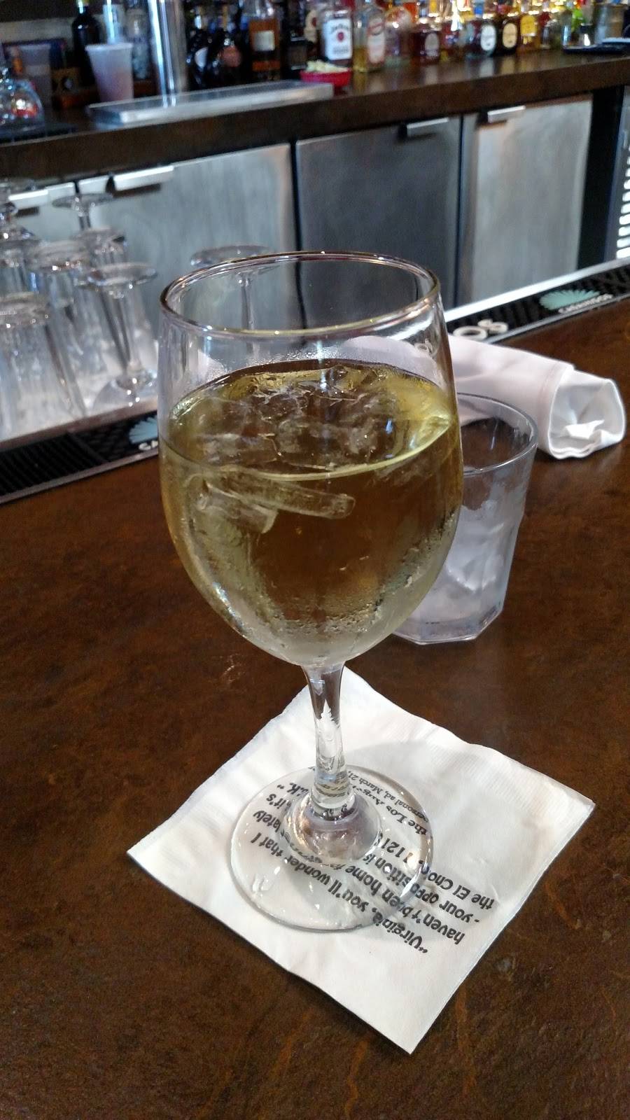 El Cholo | restaurant | 8200 E Santa Ana Canyon Rd, Anaheim, CA 92808, USA | 7147696269 OR +1 714-769-6269