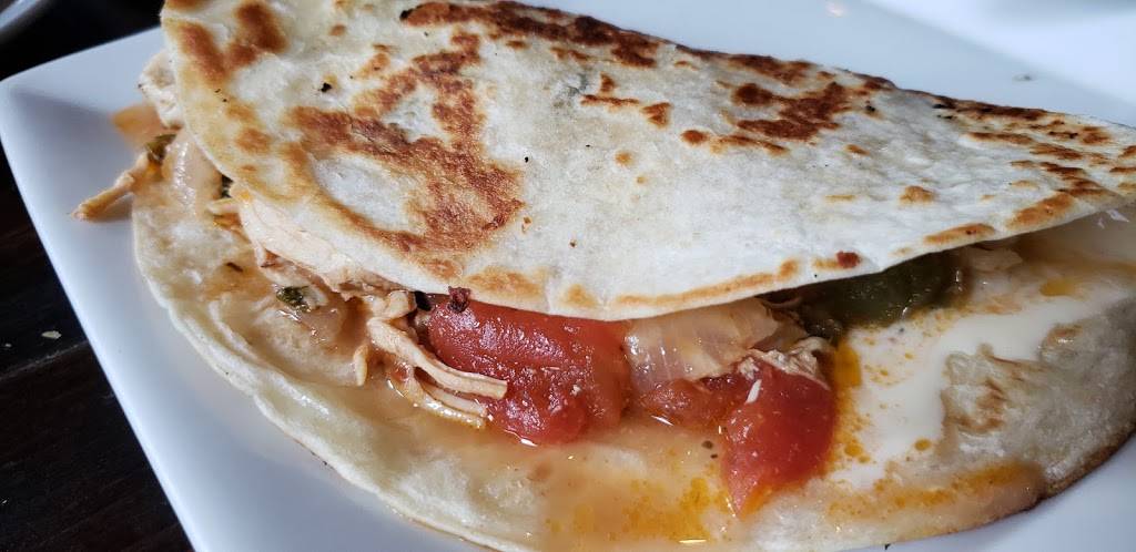 LA HACIENDA | restaurant | 808 Folly Rd # D, Charleston, SC 29412, USA | 8434064919 OR +1 843-406-4919