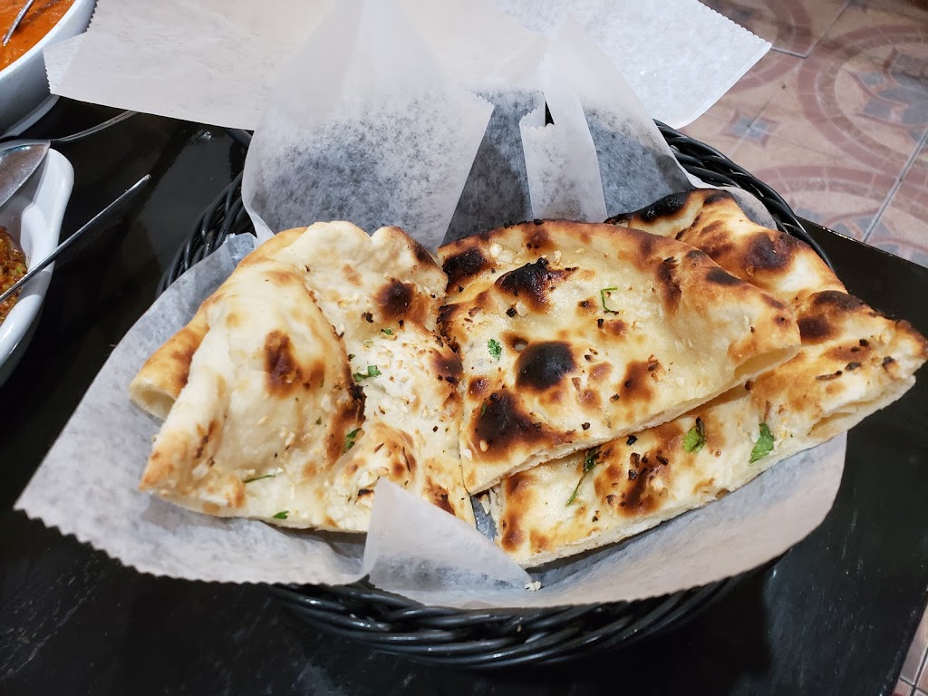 Little India Restaurant & Bar | restaurant | 903 N 4th St, Monroe, LA 71201, USA | 3187171111 OR +1 318-717-1111