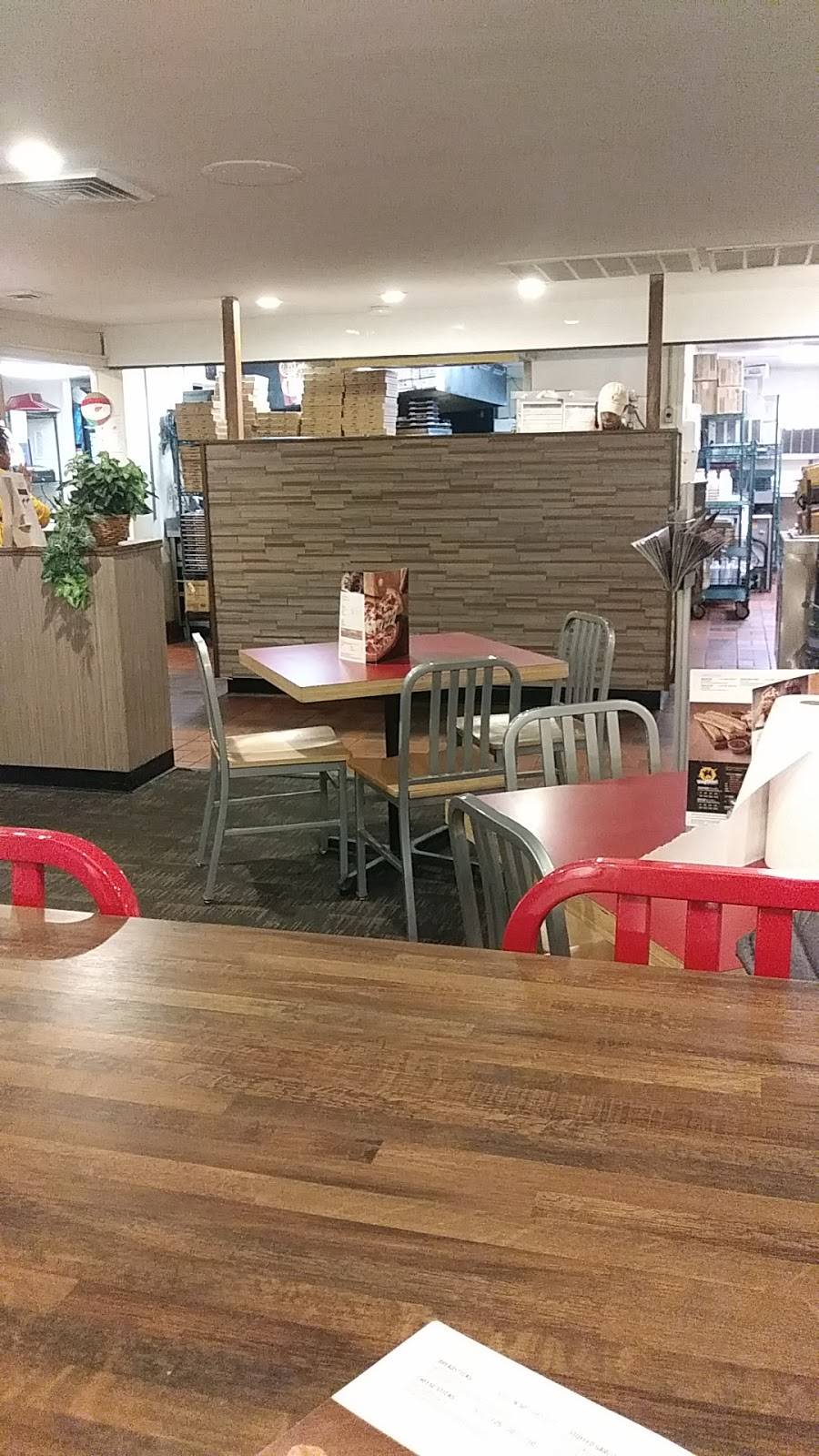 Pizza Hut | meal takeaway | 208 Commerce Ave, LaGrange, GA 30240, USA | 7068829900 OR +1 706-882-9900