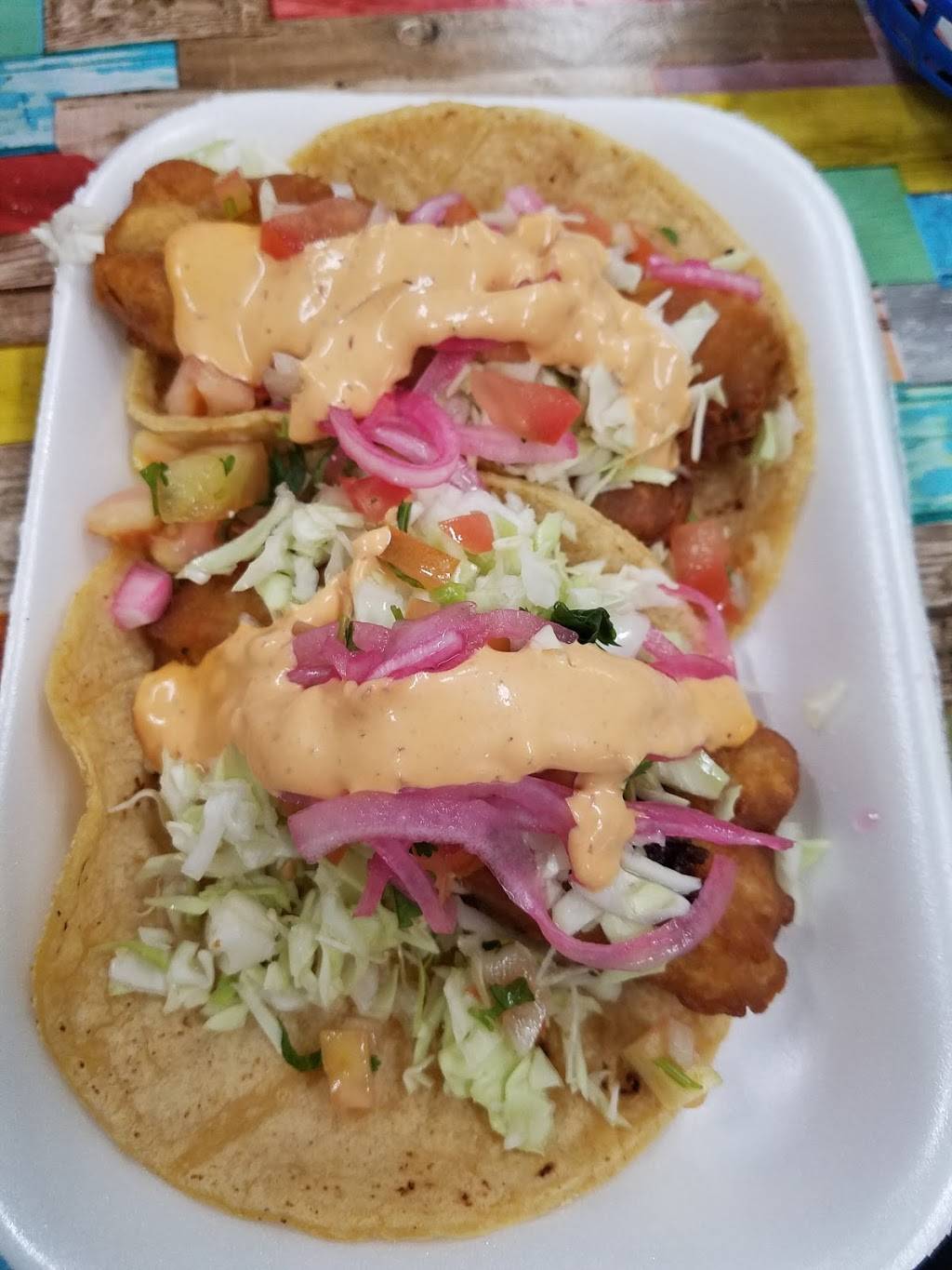 Las Morelianas | restaurant | 2822 Imperial Ave, San Diego, CA 92102, USA | 6195212891 OR +1 619-521-2891