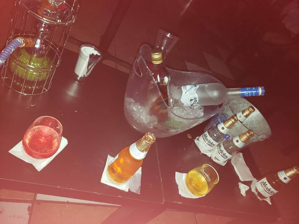 Sabana Lounge | restaurant | 1460 Westchester Ave, Bronx, NY 10472, USA | 7186207100 OR +1 718-620-7100