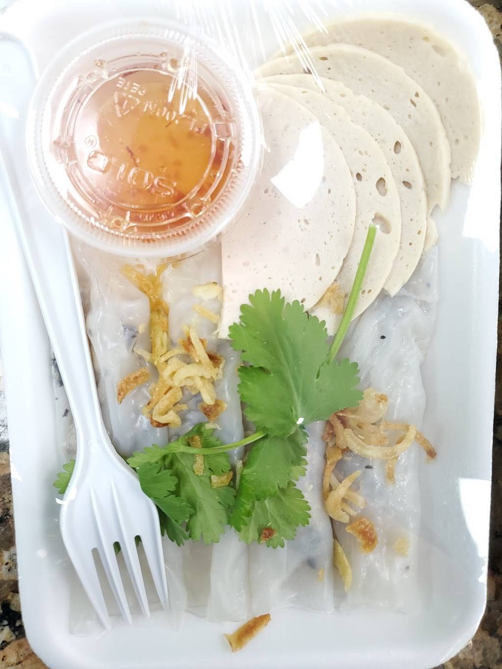 Lan Bakery | restaurant | 4520 N Tryon St, Charlotte, NC 28213, United States | 9802991907 OR +1 980-299-1907