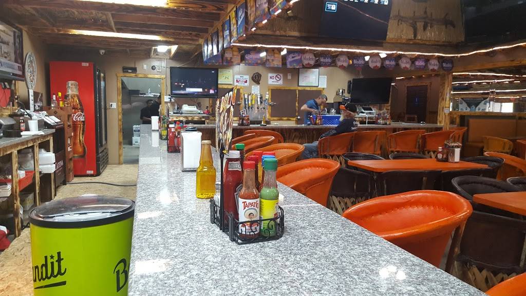 Mariscos la cabaña | restaurant | 1604 W Mission Blvd, Pomona, CA 91766, USA | 9093261155 OR +1 909-326-1155