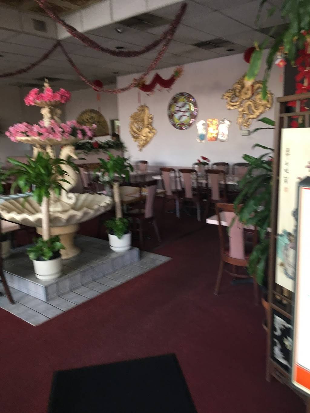 Linlees Chinese Cuisine | restaurant | 501 Sweetwater Rd, Spring Valley, CA 91977, USA | 6195897020 OR +1 619-589-7020