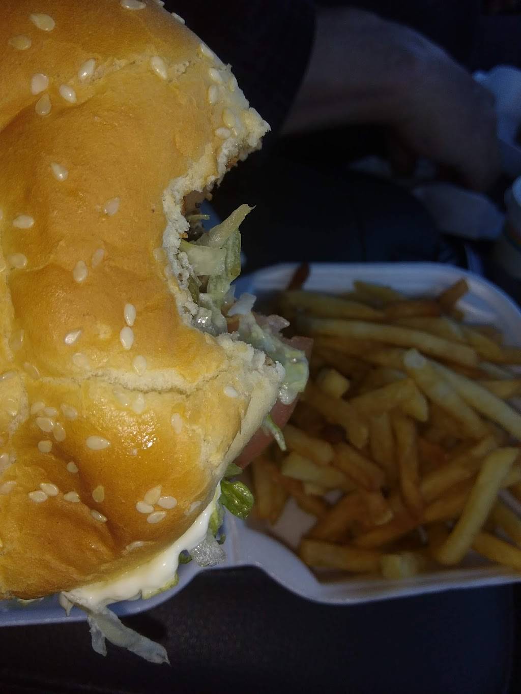 B-Bops | restaurant | 4820 SE 14th St, Des Moines, IA 50320, USA | 5152568908 OR +1 515-256-8908