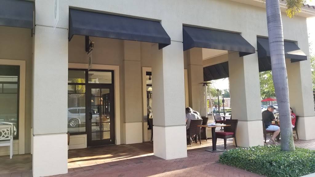 Christophers Kitchen | restaurant | 4783 PGA Boulevard, Palm Beach Gardens, FL 33418, USA | 5613186191 OR +1 561-318-6191