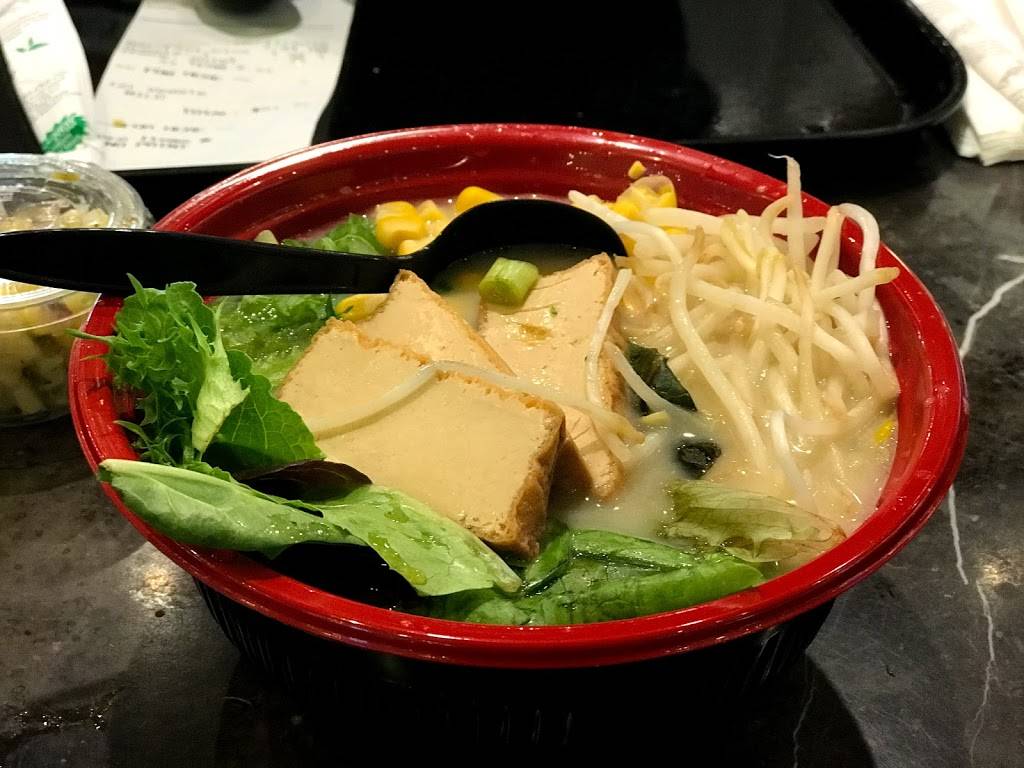 Men Oh Ramen | restaurant | 2855 Stevens Creek Blvd Suite 2467, Santa Clara, CA 95050, USA | 4082470868 OR +1 408-247-0868