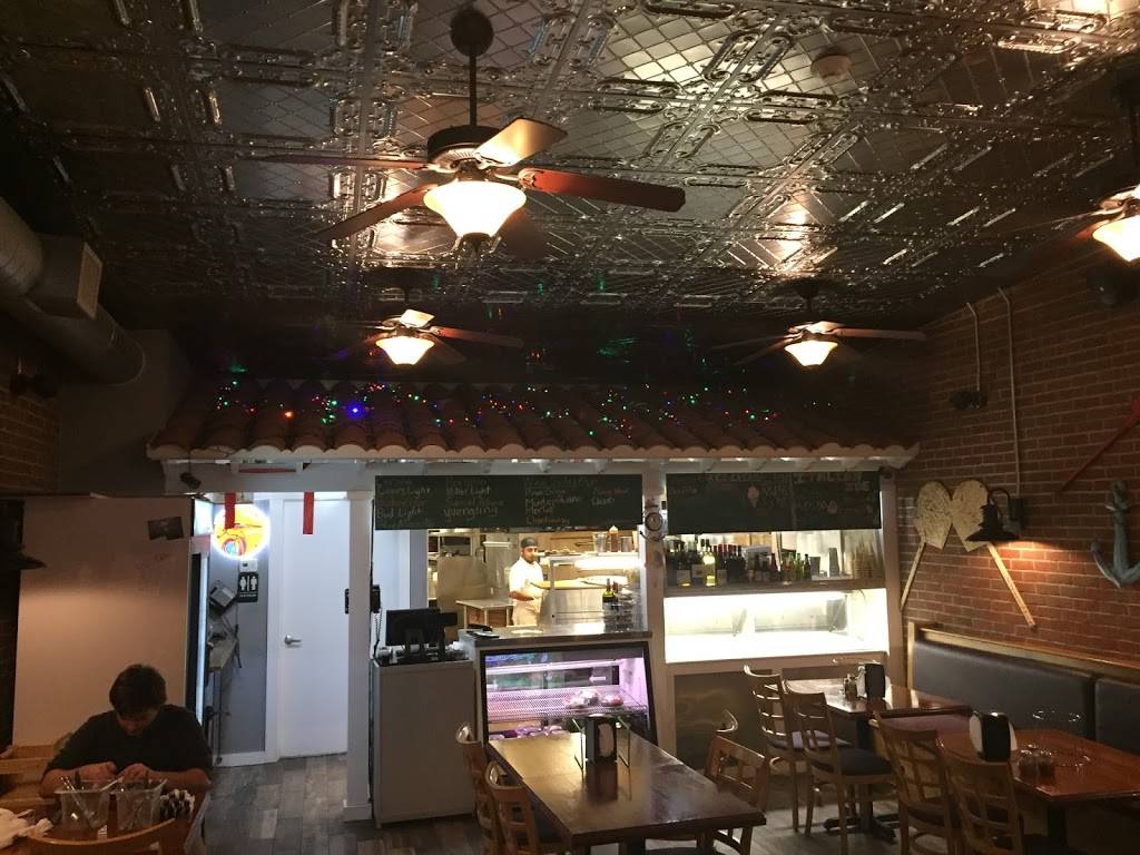 Sammys Southport Pizza House | restaurant | 1360, 295 Pequot Ave, Southport, CT 06890, USA | 2032599843 OR +1 203-259-9843