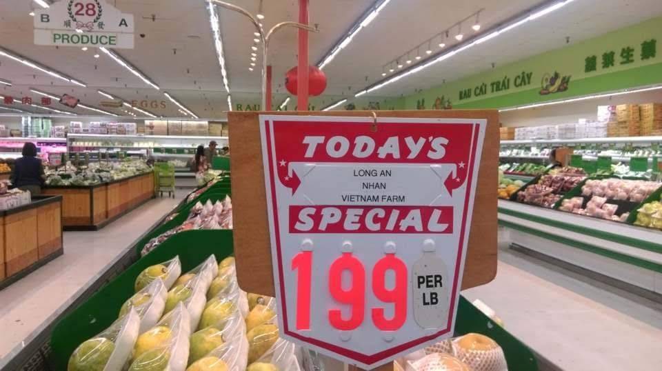 Thuan Phat | restaurant | 9200 Bolsa Ave, Westminster, CA 92683, USA | 7149019882 OR +1 714-901-9882