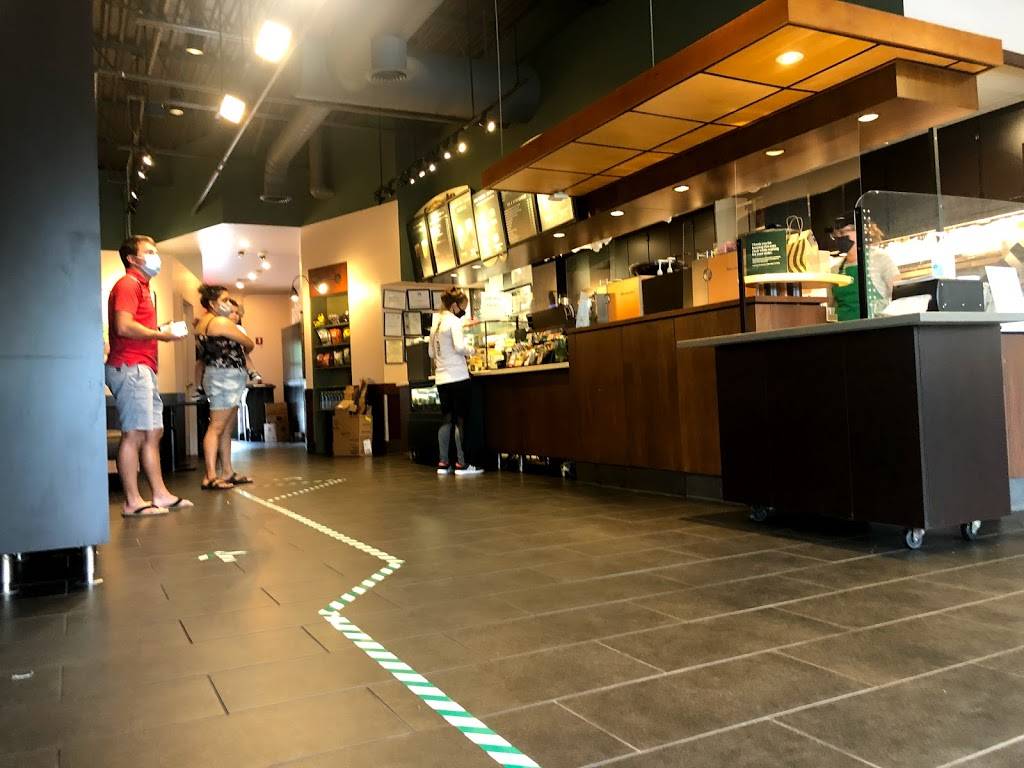 Starbucks | cafe | 25 Prospect St, Framingham, MA 01701, USA | 5088799185 OR +1 508-879-9185