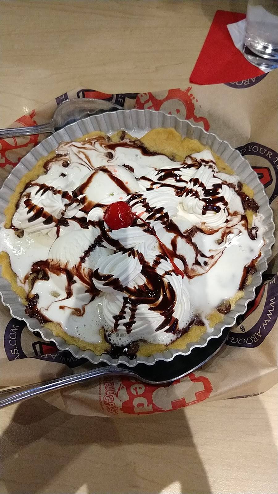 Aroogas | restaurant | 32 Sandy Desert Rd, Uncasville, CT 06382, USA | 8608869464 OR +1 860-886-9464