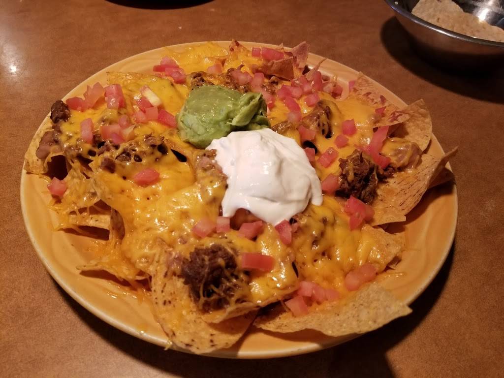 Palomino Mexican Restaurant | restaurant | 3390 23rd Ave, Evans, CO 80620, USA | 9705061610 OR +1 970-506-1610