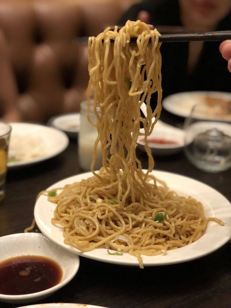 Wokcano Carlsbad | restaurant | 2525 El Camino Real Ste 200, Carlsbad, CA 92008, USA | 7608289050 OR +1 760-828-9050