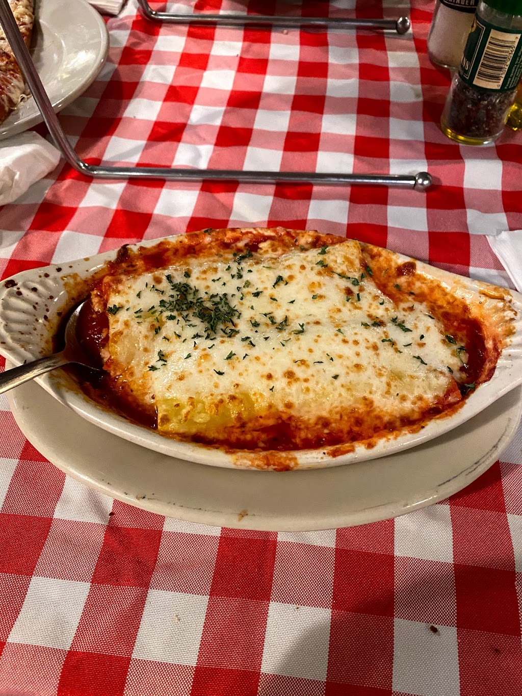 Collinas | restaurant | 3835 Richmond Ave, Houston, TX 77027, USA | 7136218844 OR +1 713-621-8844