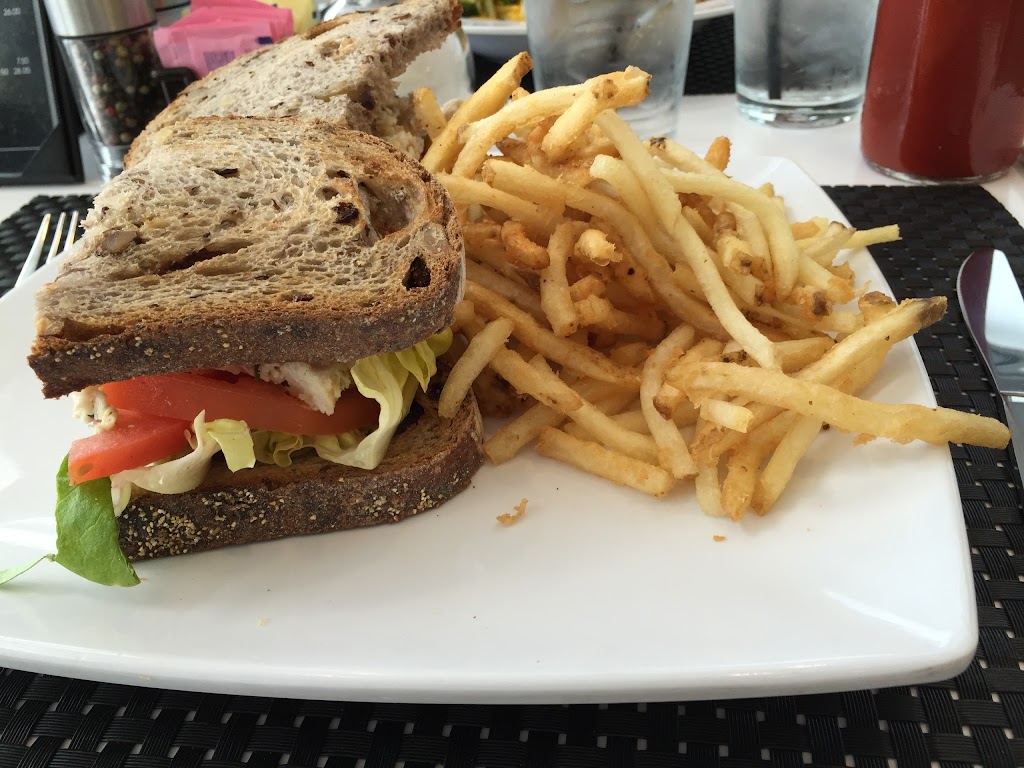 59th & Lex | restaurant | 19555 Biscayne Blvd, Aventura, FL 33180, USA | 3057921194 OR +1 305-792-1194