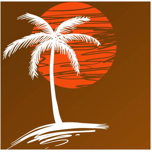 Henrys Caribbean Cuisine and Bakery | restaurant | 475 Martin Luther King Dr, Jersey City, NJ 07304, USA | 2013321623 OR +1 201-332-1623