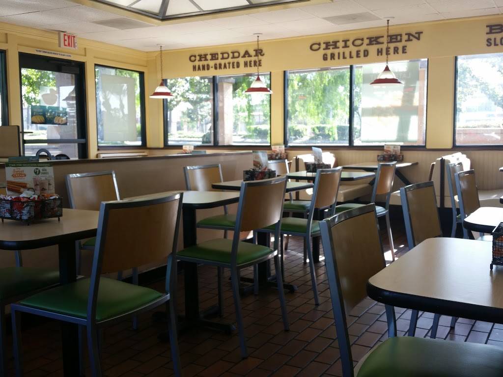 Del Taco | meal takeaway | 7968 Haven Ave, Rancho Cucamonga, CA 91730, USA | 9099897731 OR +1 909-989-7731