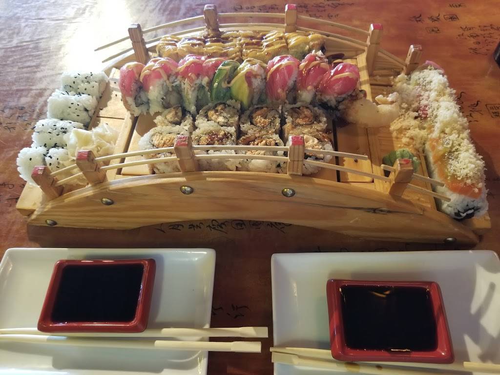 Fortune Cookie | restaurant | 3728 13400 S, Riverton, UT 84065, USA | 8013021366 OR +1 801-302-1366